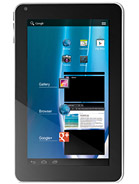 Best available price of alcatel One Touch T10 in Ecuador