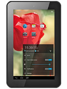 Best available price of alcatel One Touch Tab 7 in Ecuador
