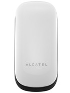 Best available price of alcatel OT-292 in Ecuador