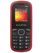 Best available price of alcatel OT-308 in Ecuador