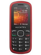 Best available price of alcatel OT-317D in Ecuador