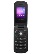Best available price of alcatel OT-668 in Ecuador