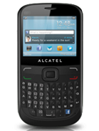 Best available price of alcatel OT-902 in Ecuador