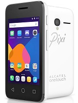 Best available price of alcatel Pixi 3 3-5 in Ecuador