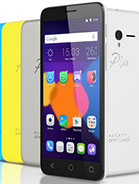 Best available price of alcatel Pixi 3 5-5 LTE in Ecuador