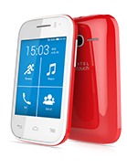 Best available price of alcatel Pop Fit in Ecuador