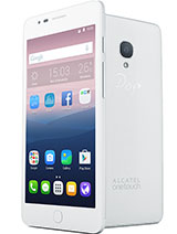Best available price of alcatel Pop Up in Ecuador
