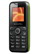 Best available price of alcatel OT-S210 in Ecuador