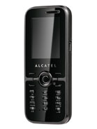 Best available price of alcatel OT-S520 in Ecuador