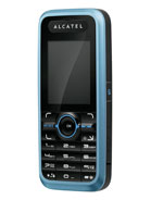 Best available price of alcatel OT-S920 in Ecuador