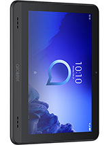 Best available price of alcatel Smart Tab 7 in Ecuador