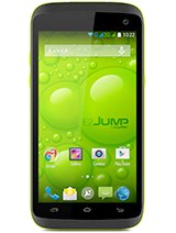 Best available price of Allview E2 Jump in Ecuador