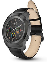 Best available price of Allview Allwatch Hybrid S in Ecuador