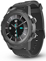 Best available price of Allview Allwatch Hybrid T in Ecuador