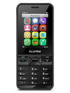 Best available price of Allview Start M7 in Ecuador