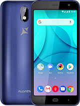 Best available price of Allview P10 Life in Ecuador