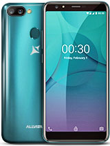 Best available price of Allview P10 Pro in Ecuador