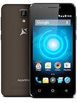Best available price of Allview P5 Pro in Ecuador