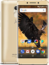 Best available price of Allview P8 Pro in Ecuador