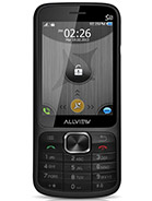 Best available price of Allview Simply S5 in Ecuador