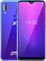 Best available price of Allview Soul X6 Mini in Ecuador