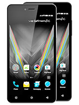 Best available price of Allview V2 Viper i4G in Ecuador