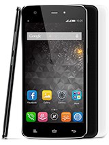 Best available price of Allview V1 Viper S4G in Ecuador