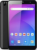 Samsung Galaxy Tab 3 Lite 7-0 at Ecuador.mymobilemarket.net