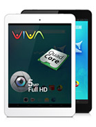 Best available price of Allview Viva Q8 in Ecuador