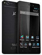 Best available price of Allview X1 Soul in Ecuador