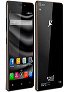 Best available price of Allview X2 Soul Mini in Ecuador