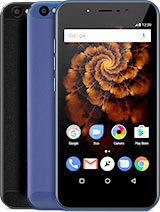 Best available price of Allview X4 Soul Mini S in Ecuador