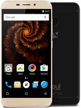 Best available price of Allview X4 Soul Mini in Ecuador