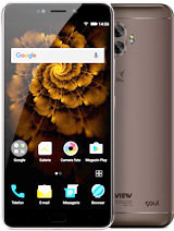 Best available price of Allview X4 Xtreme in Ecuador