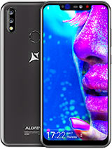 Best available price of Allview Soul X5 Pro in Ecuador