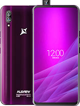 Best available price of Allview Soul X6 Xtreme in Ecuador