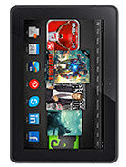 Best available price of Amazon Kindle Fire HDX 8-9 in Ecuador