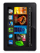 Best available price of Amazon Kindle Fire HDX in Ecuador