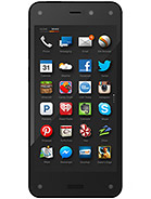 Best available price of Amazon Fire Phone in Ecuador