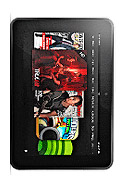 Best available price of Amazon Kindle Fire HD 8-9 LTE in Ecuador