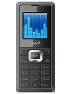 Best available price of Amoi A10 in Ecuador