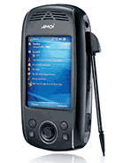 Best available price of Amoi E850 in Ecuador