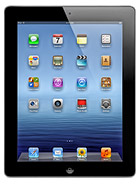 Best available price of Apple iPad 3 Wi-Fi in Ecuador