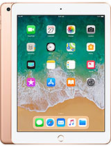 Best available price of Apple iPad 9-7 2018 in Ecuador