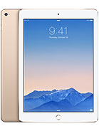 Best available price of Apple iPad Air 2 in Ecuador