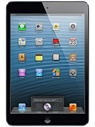 Best available price of Apple iPad mini Wi-Fi in Ecuador