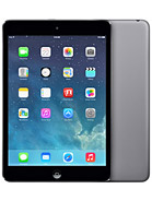Best available price of Apple iPad mini 2 in Ecuador