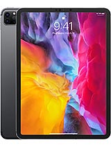 Best available price of Apple iPad Pro 11 (2020) in Ecuador