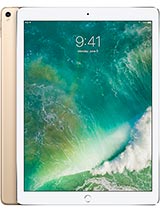 Best available price of Apple iPad Pro 12-9 2017 in Ecuador