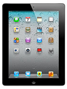Best available price of Apple iPad 2 CDMA in Ecuador